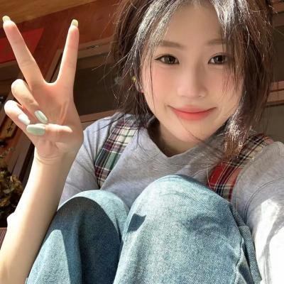 关于我自己的回忆