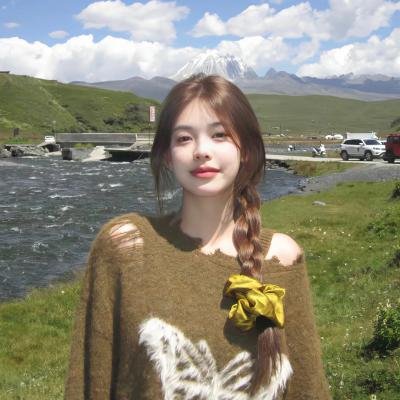 死亡笔记：新生代