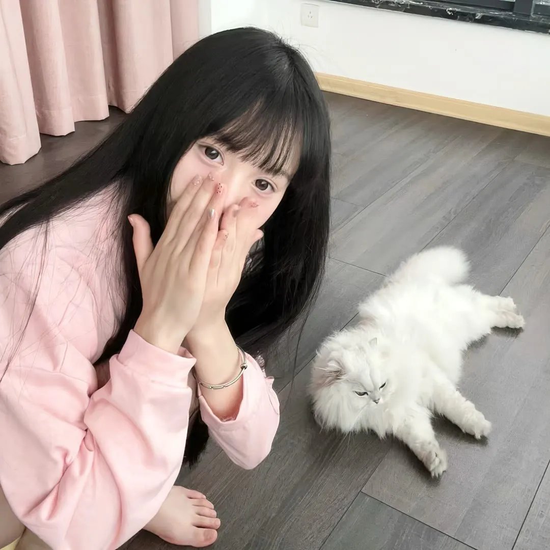 秋收起义