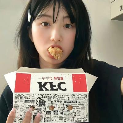 卫宫家今天的饭