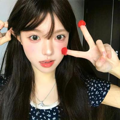 并非这个世界