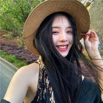 留给吾爱的日记
