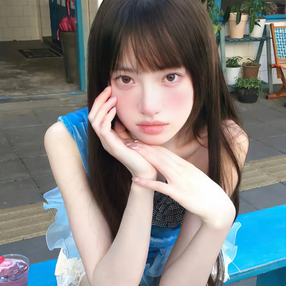人民公敌3