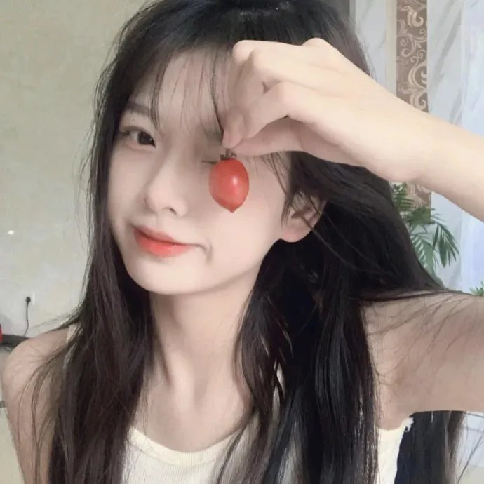 闪亮的拓人