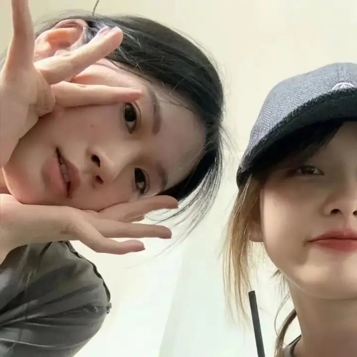 美国舞娘2：竹篙天堂