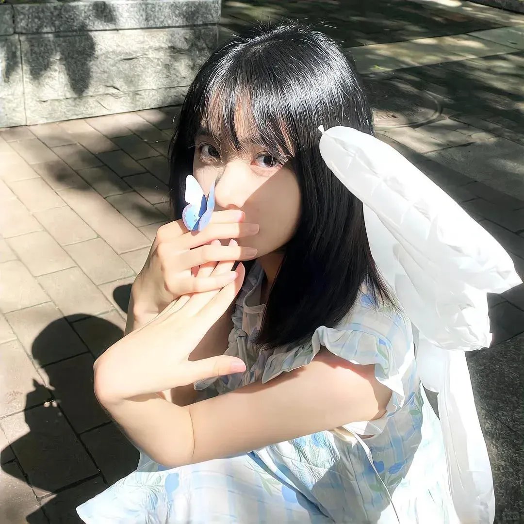 珠圆玉润也倾城