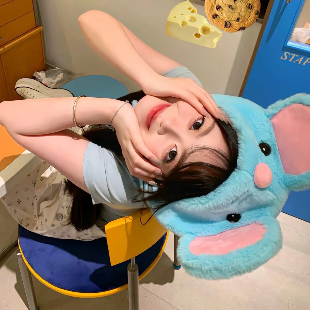 未择之路
